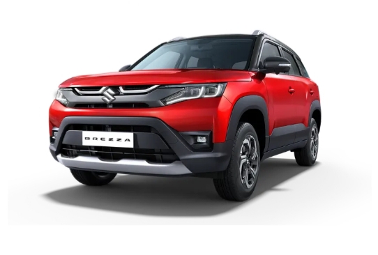 INNOVA - Coming Soon